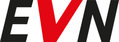 files/vokalakademie/bilder/sponsoren/logo_evn.gif