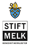 files/vokalakademie/bilder/sponsoren/logo_stift_melk.gif
