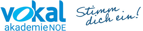 Vokalakademie
